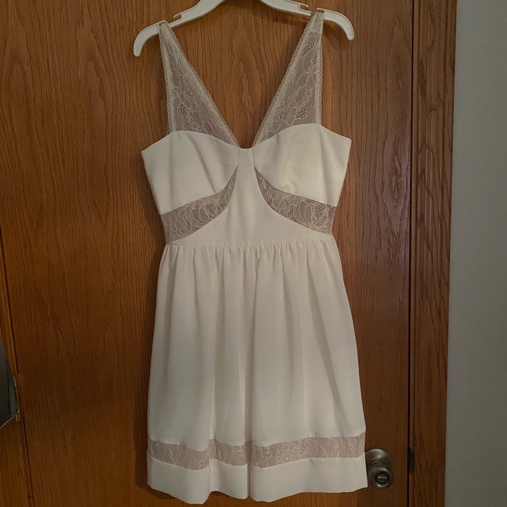 maxandcleo dress
